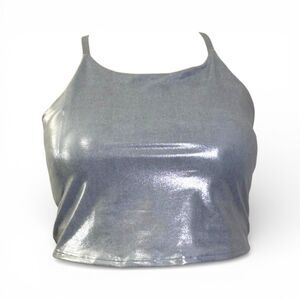 OLD NAVY Active Powersoft Light Support Bra, NEW! Size 3X